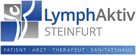 LymphAktiv Steinfurt